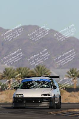 media/Oct-24-2025-Doghouse Garage (Fri) [[783d2ff07a]]/2-Inter-High/Session 1 Turn 4/